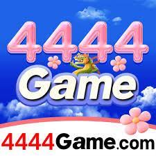 4444game.COM